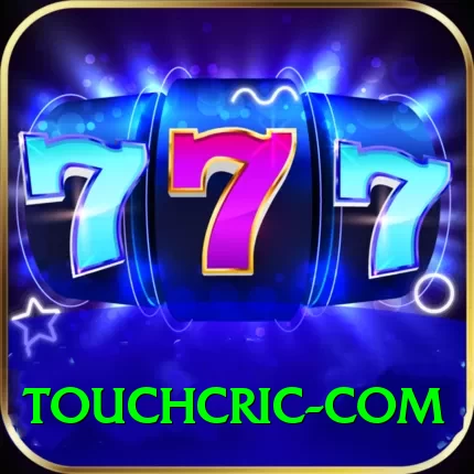 touchcric com App Supreme v5.1.8 - 2