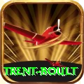 trent boult Earn Super v4.9.5