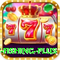 trout fishing Games Deluxe