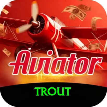 trout - Slots Gold - 2