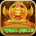 tymal mills Extreme APK v1.2.4