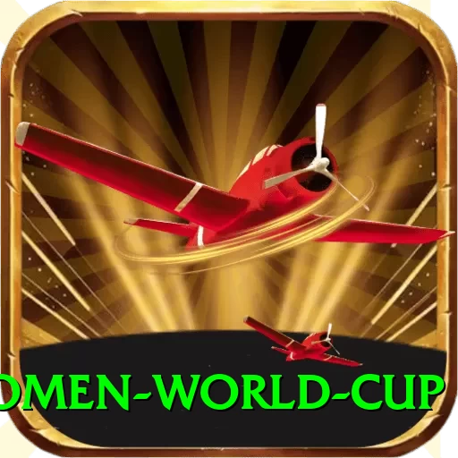 u19 women world cup Mega v4.6.5 - 2