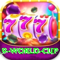 u19 world cup - Elite v1.5.6