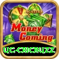 uc cricbuzz - Extreme Earning App