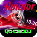 uc cricket Gaming Prime