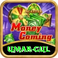 umar gul Ultimate - Casino & Slots