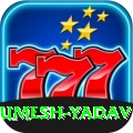 umesh yadav Pakistan Prime v1.3.5