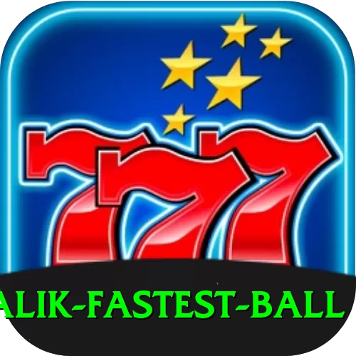 umran malik fastest ball Earn Max v3.9.1 - 2