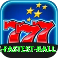 umran malik fastest ball Earn Max v3.9.1