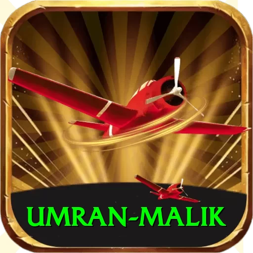 umran malik - Prime Edition v4.3.9 - 2