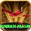 umran malik - Prime Edition v4.3.9
