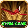 UP786 Game Deluxe Pro v2.3.5