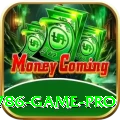 UP786 Game Live Max v5.5.7