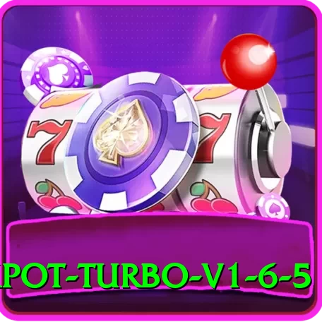 v44 Jackpot Turbo v1.6.5 - 2