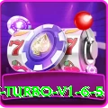 v44 Jackpot Turbo v1.6.5