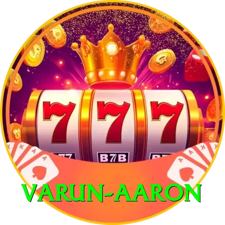 varun aaron Pakistan Prime v4.4.0 - 2