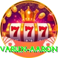 varun aaron Pakistan Prime v4.4.0