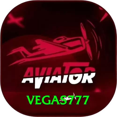 vegas777 Prime - Daily Bonus - 2