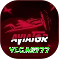 vegas777 Prime - Daily Bonus