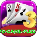 VG70 Game VIP Edition v3.6.0