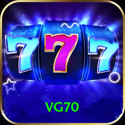 vg70 Gaming Gold - 2