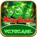 VG70Game VIP v5.5.4