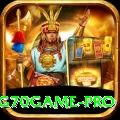 vg70game APK Premium v2.4.8