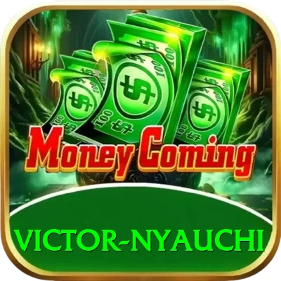 victor nyauchi APK Elite v3.7.8 - 2