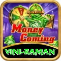 vini raman Games Premium