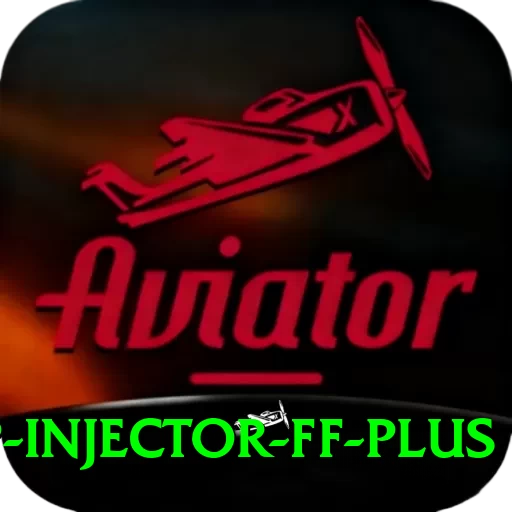 VIP Injector FF Apps (Tools & Injectors) Pro v3.5.9 - 2
