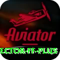 VIP Injector FF Apps (Tools & Injectors) Pro v3.5.9