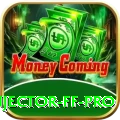VIP Injector FF Pakistan Premium v3.5.3
