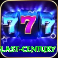 virat kohli last century - Casino Premium