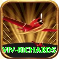 viv richards Turbo APK v3.8.4