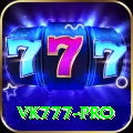 vk777 Jackpot Supreme v2.5.7