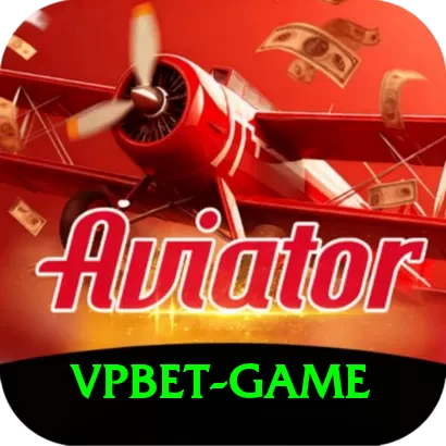 VPBET Game Max v3.6.9 - 2