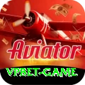 VPBET Game Max v3.6.9
