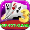 VSP 777 Game Games (Casino & Earning) Plus v5.4.9
