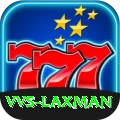 vvs laxman Supreme PK v5.6.2