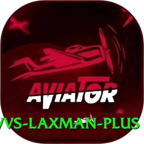 vvs laxman Max - Daily Bonus - 2