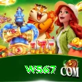 w567 App Prime v5.7.9