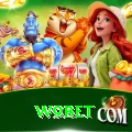 W9Bet Plus v4.8.5
