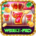 W9Bet Slot Machine Super