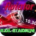 wankhede stadium Slot Machine Gold
