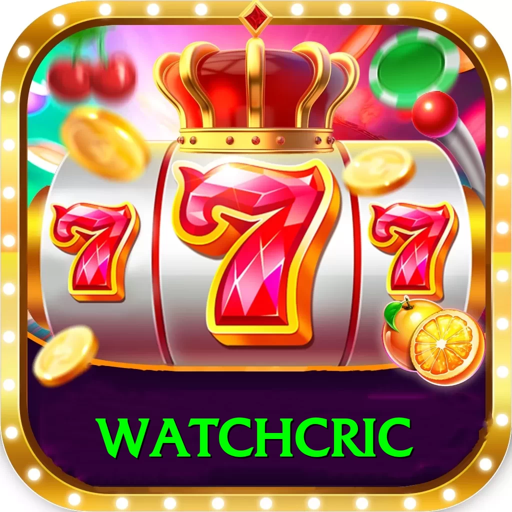 watchcric Ultimate Latest v5.2.6 - 2
