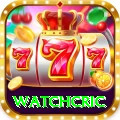 watchcric Ultimate Latest v5.2.6