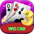 wc t20 Extreme - Casino & Slots