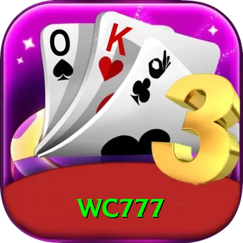 Wc777 Ultimate v1.4.4 - 2