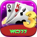 Wc777 Ultimate v1.4.4