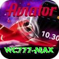 Wc777 Gaming Master v3.1.5